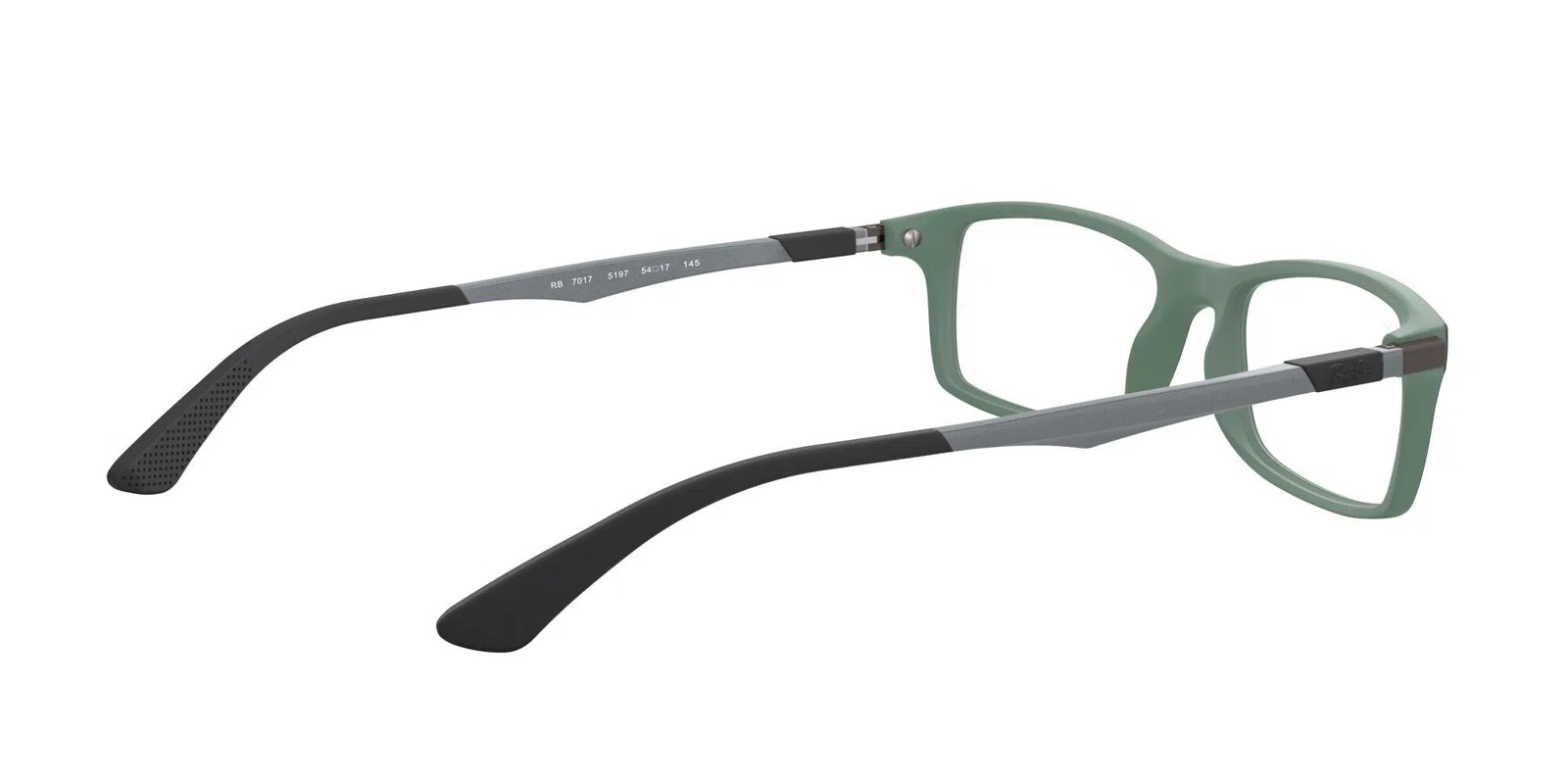 Ray-Ban 7017 Eyeglasses - view 37